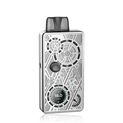 Innokin Klypse Mecha Pod Vape Kit Vape Wholesale Supplies
